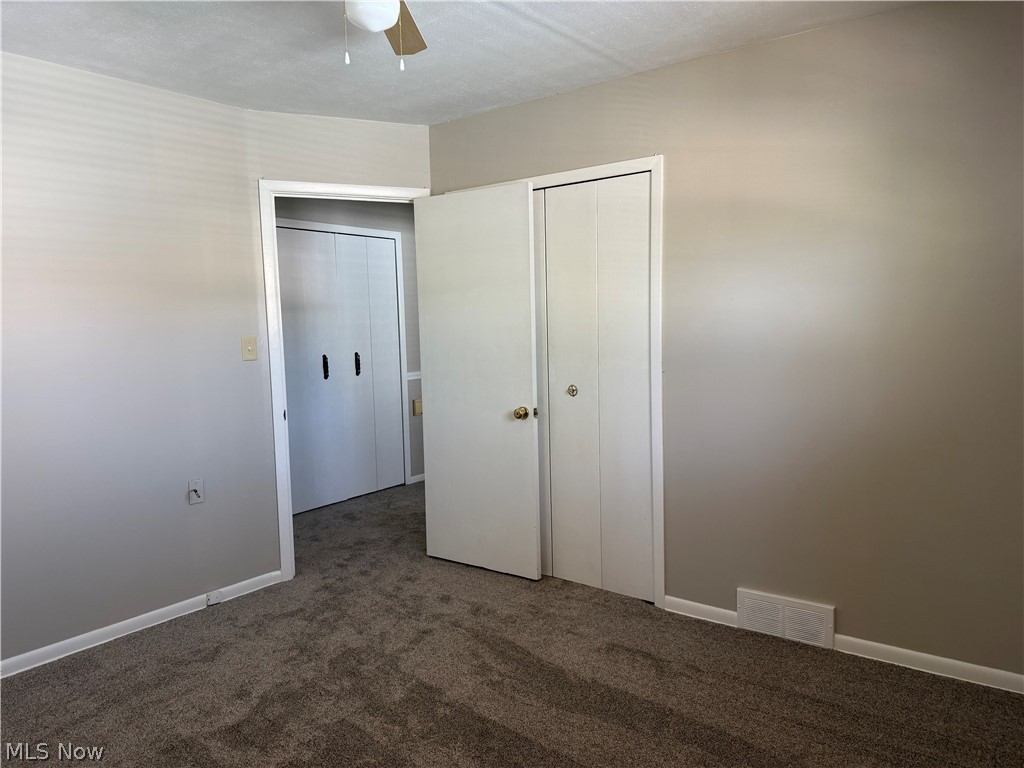 339 E 315th Street Willowick OH 44095