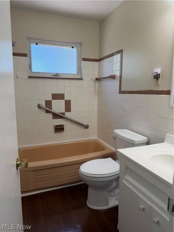 339 E 315th Street Willowick OH 44095