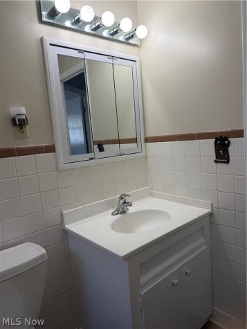 339 E 315th Street Willowick OH 44095