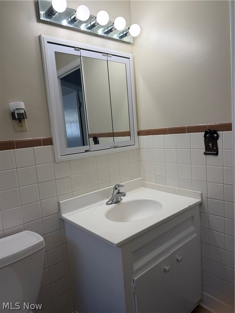 339 E 315th Street Willowick OH 44095
