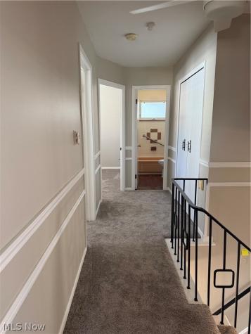 339 E 315th Street Willowick OH 44095