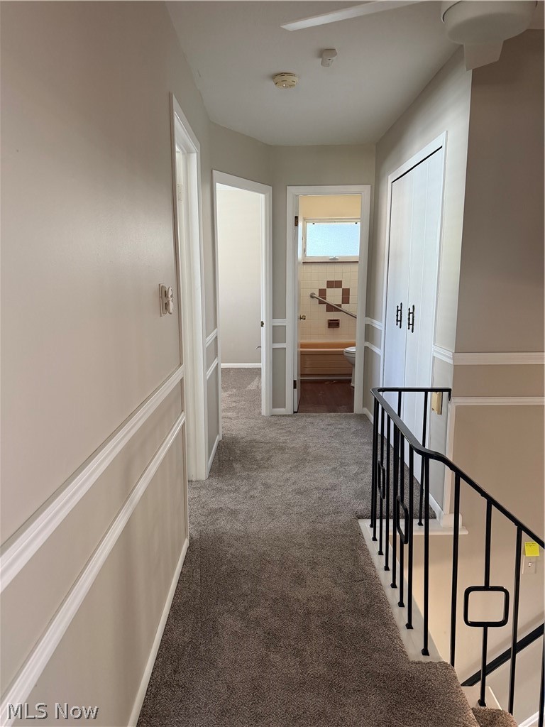 339 E 315th Street Willowick OH 44095