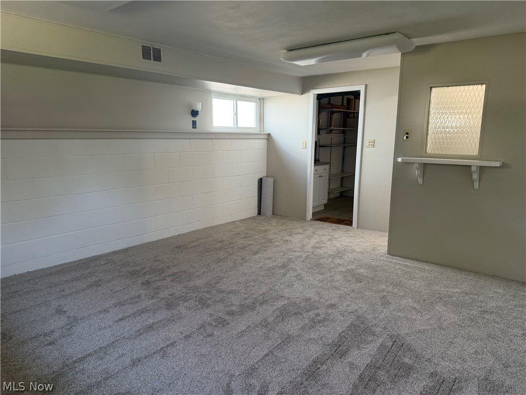 339 E 315th Street Willowick OH 44095