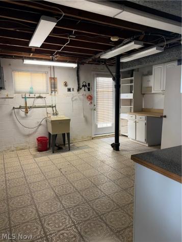 339 E 315th Street Willowick OH 44095