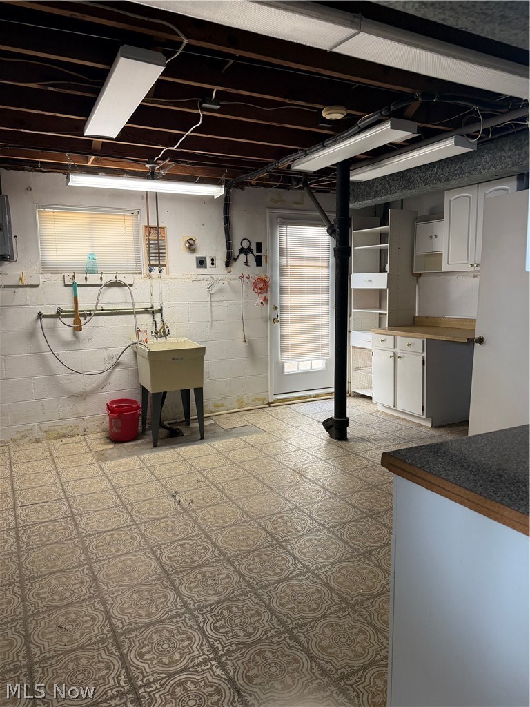 339 E 315th Street Willowick OH 44095