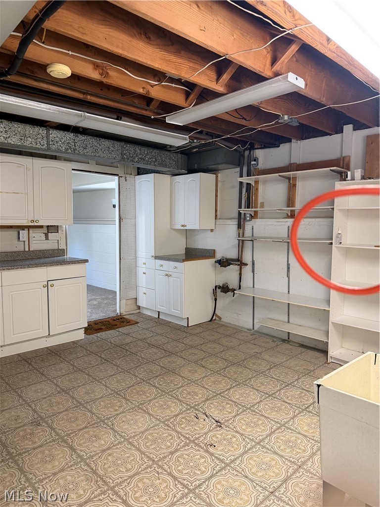 339 E 315th Street Willowick OH 44095