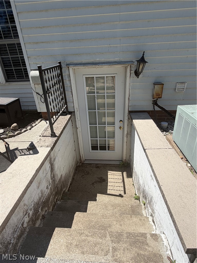 339 E 315th Street Willowick OH 44095