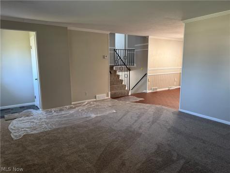 339 E 315th Street Willowick OH 44095
