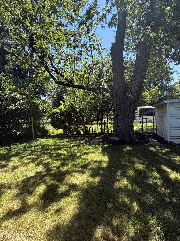 339 E 315th Street Willowick OH 44095
