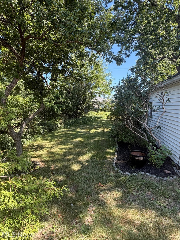 339 E 315th Street Willowick OH 44095
