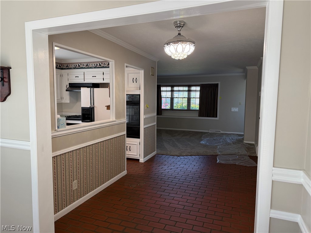 339 E 315th Street Willowick OH 44095