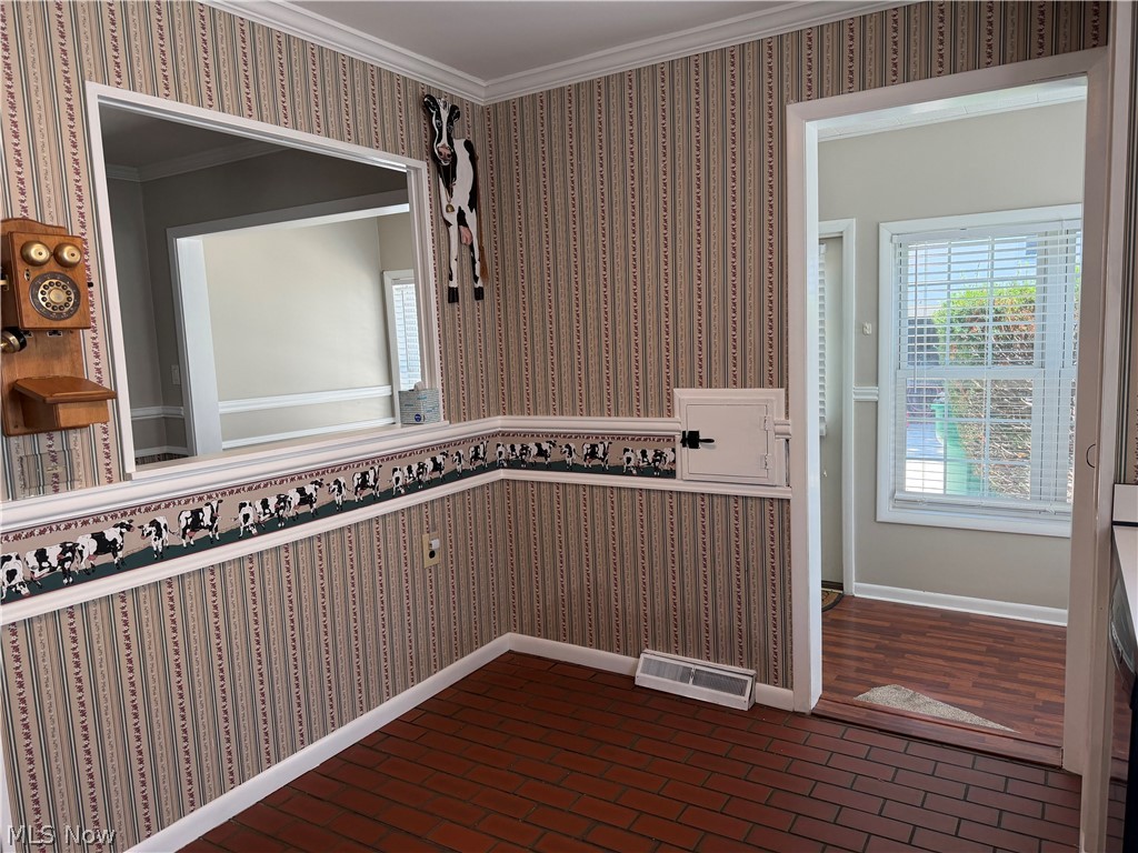 339 E 315th Street Willowick OH 44095