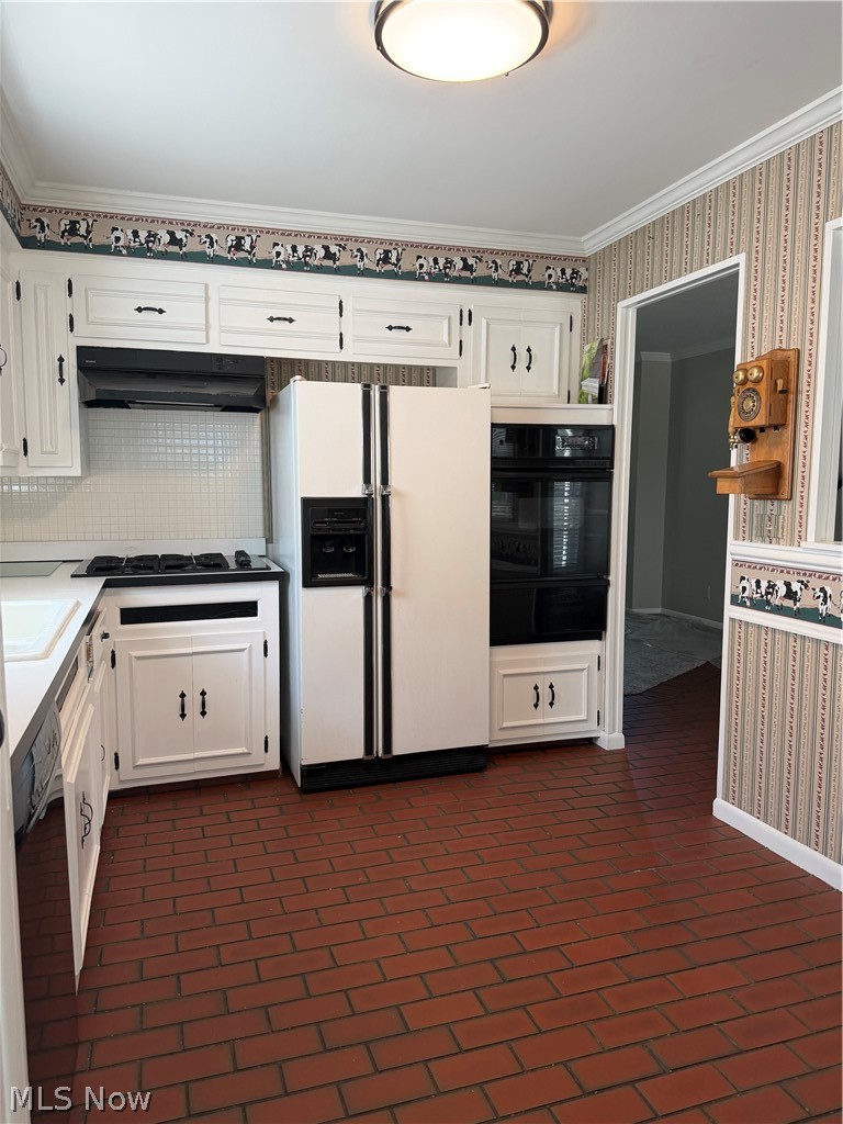 339 E 315th Street Willowick OH 44095