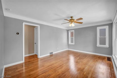 4400 W 145th Street Cleveland OH 44135