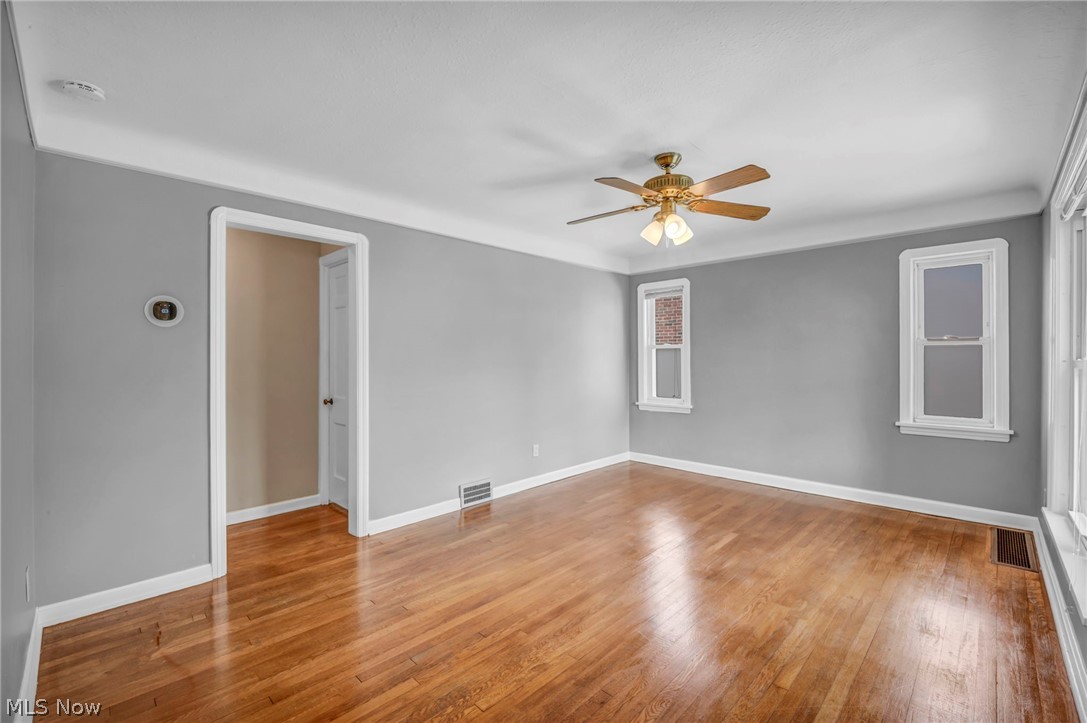 4400 W 145th Street Cleveland OH 44135
