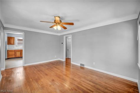 4400 W 145th Street Cleveland OH 44135