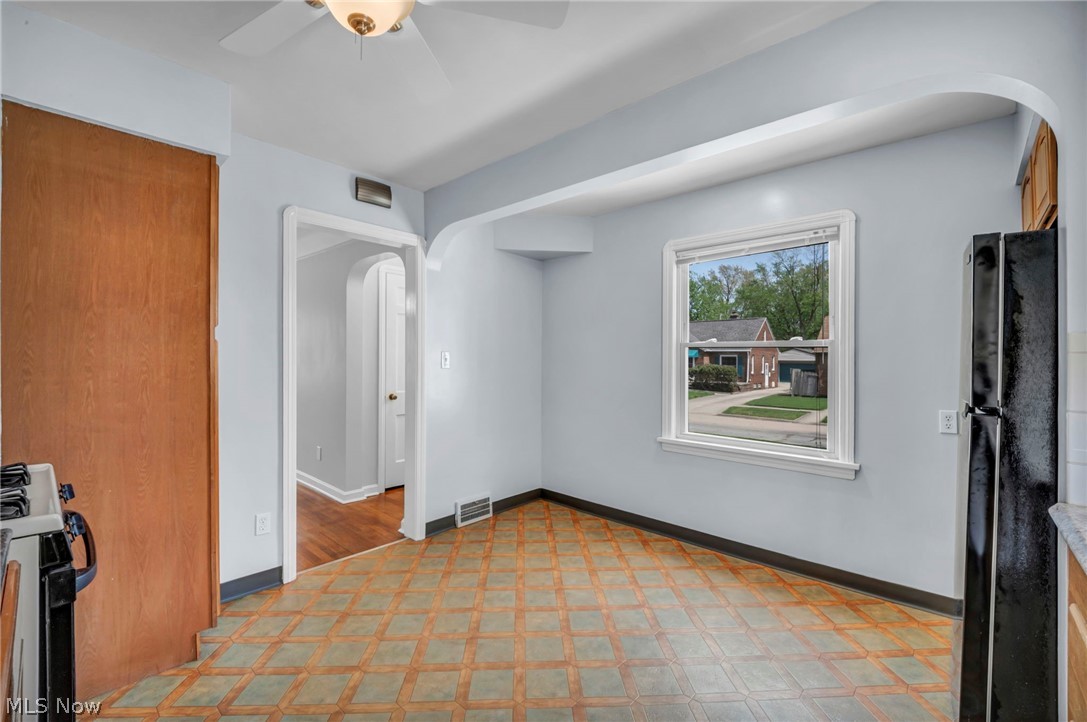 4400 W 145th Street Cleveland OH 44135