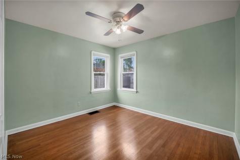 4400 W 145th Street Cleveland OH 44135