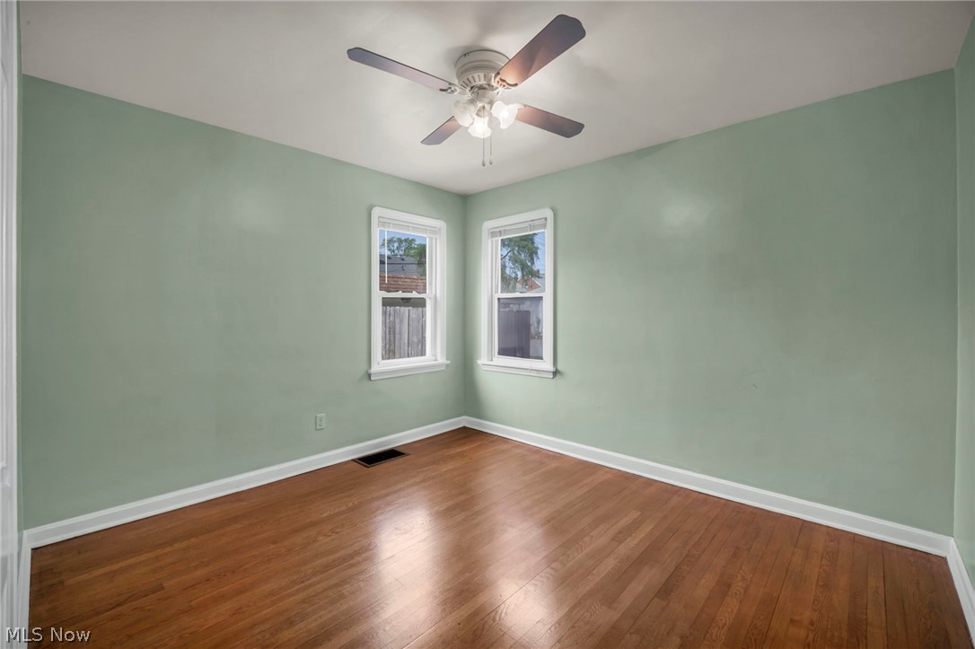 4400 W 145th Street Cleveland OH 44135