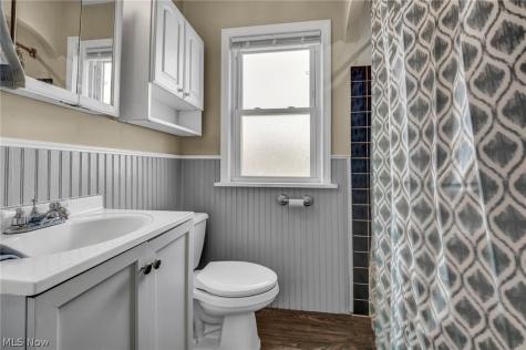 4400 W 145th Street Cleveland OH 44135