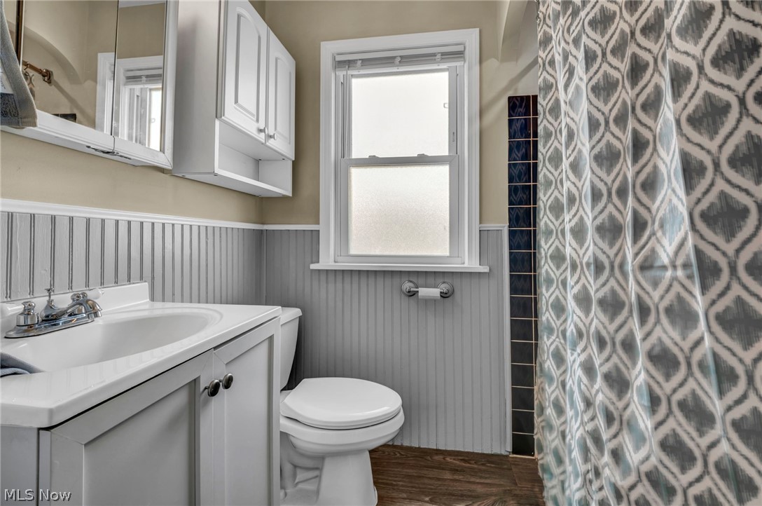 4400 W 145th Street Cleveland OH 44135