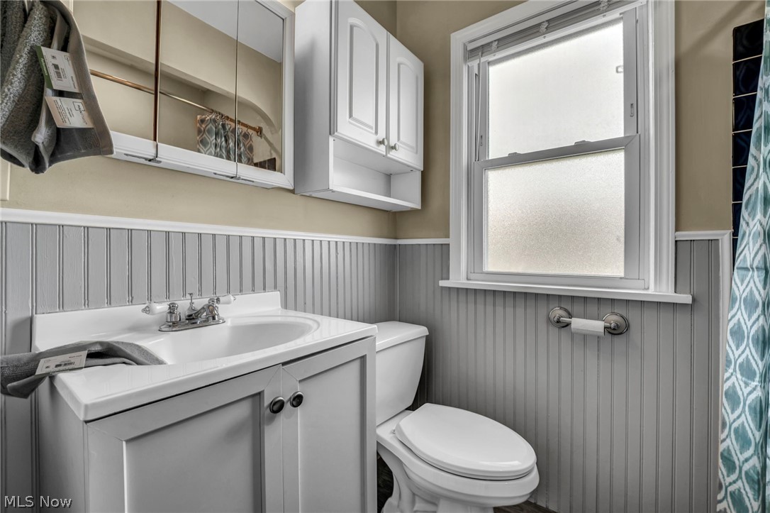 4400 W 145th Street Cleveland OH 44135