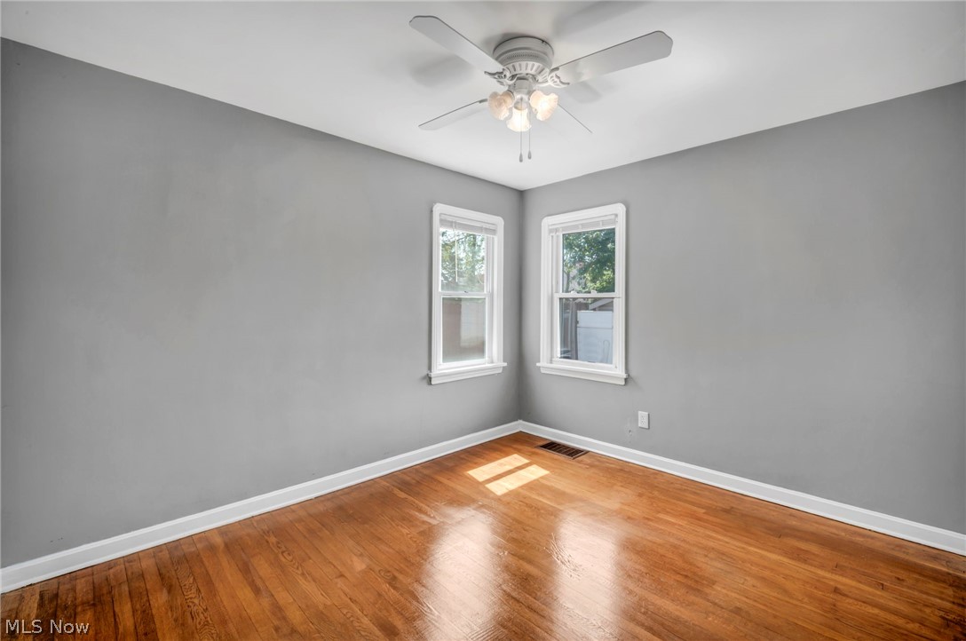 4400 W 145th Street Cleveland OH 44135