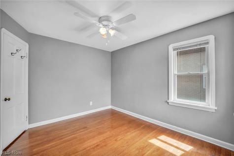 4400 W 145th Street Cleveland OH 44135