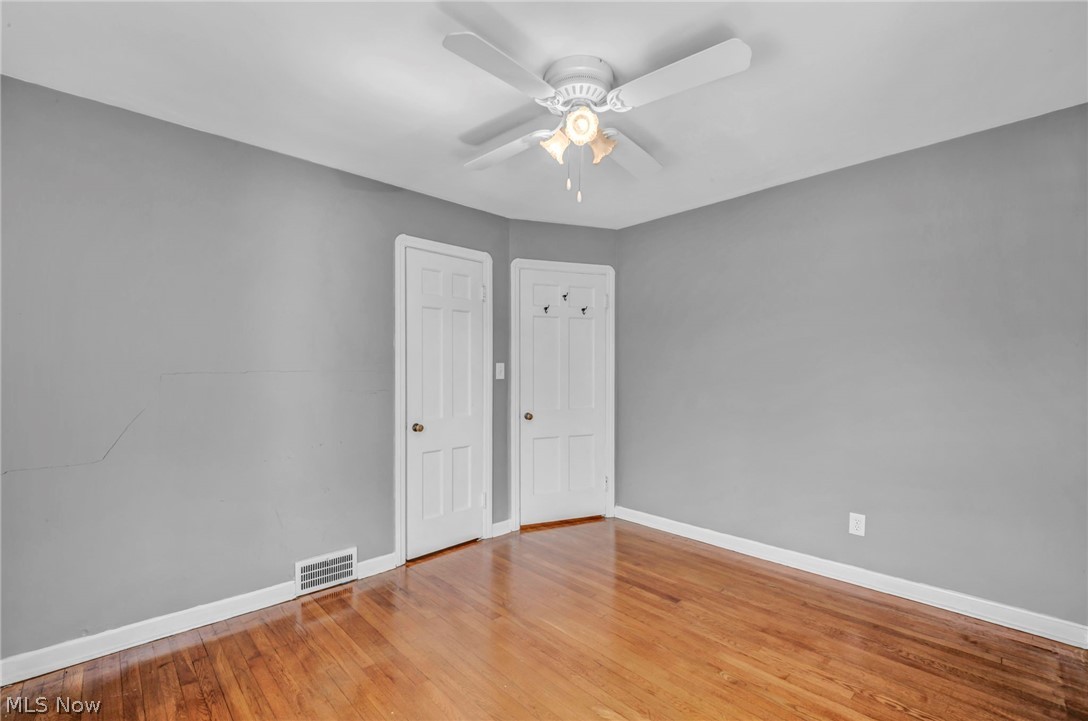 4400 W 145th Street Cleveland OH 44135
