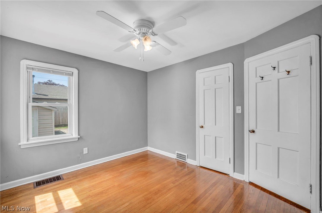 4400 W 145th Street Cleveland OH 44135