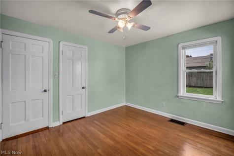 4400 W 145th Street Cleveland OH 44135