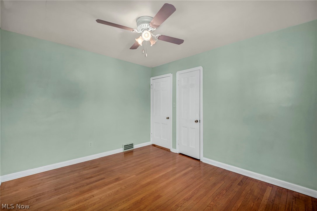 4400 W 145th Street Cleveland OH 44135