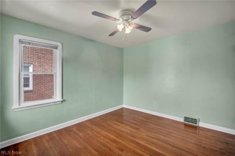 4400 W 145th Street Cleveland OH 44135