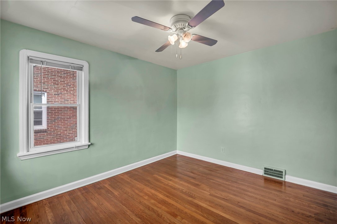 4400 W 145th Street Cleveland OH 44135