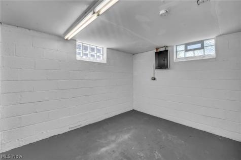 4400 W 145th Street Cleveland OH 44135