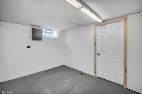4400 W 145th Street Cleveland OH 44135