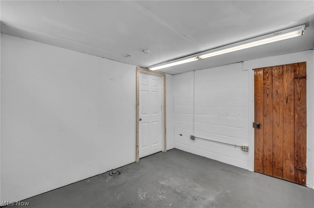 4400 W 145th Street Cleveland OH 44135