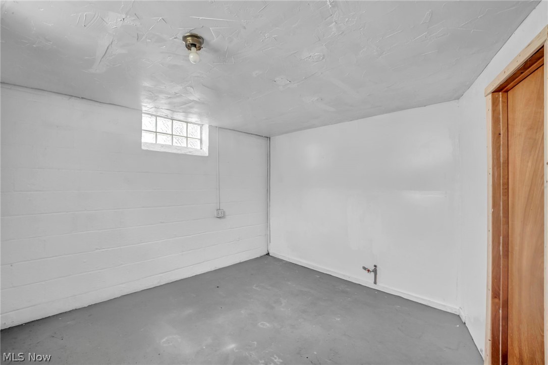 4400 W 145th Street Cleveland OH 44135