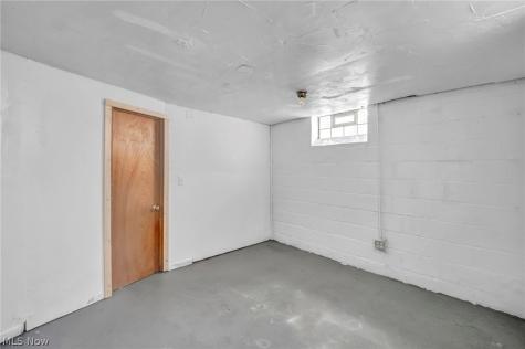 4400 W 145th Street Cleveland OH 44135