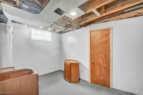 4400 W 145th Street Cleveland OH 44135