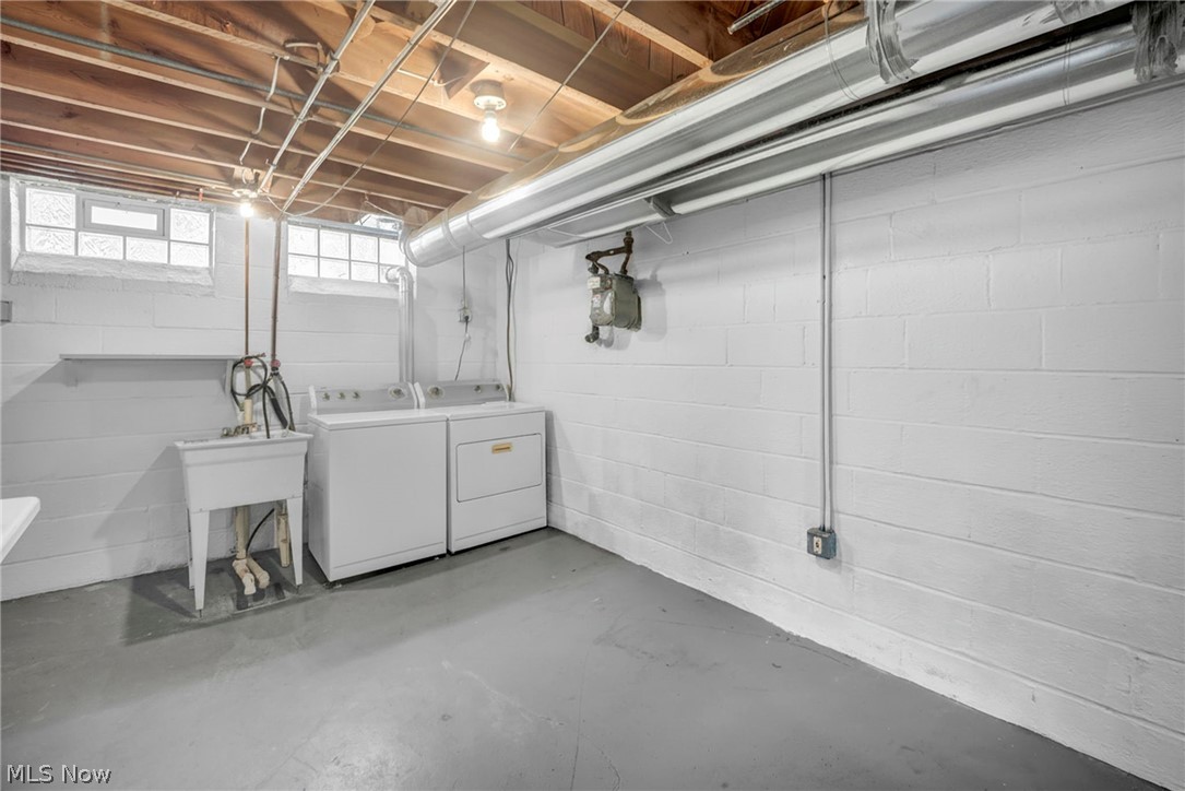 4400 W 145th Street Cleveland OH 44135