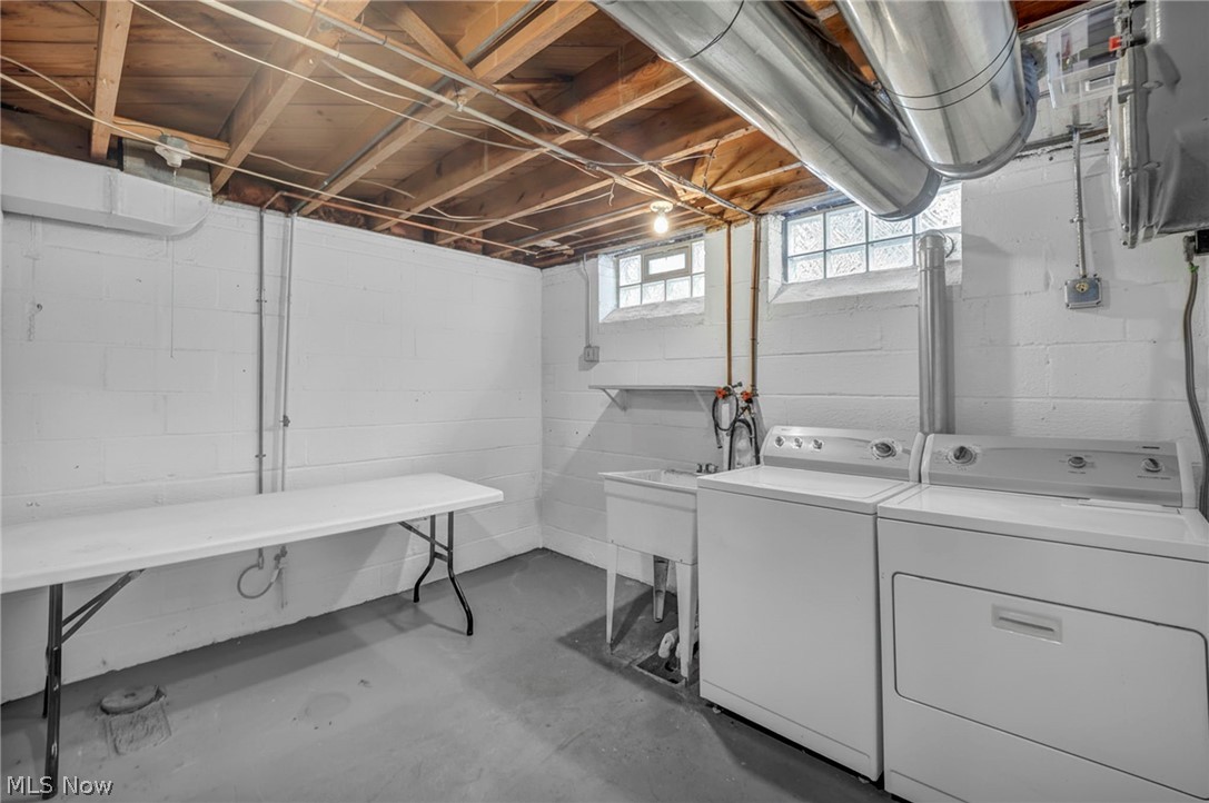 4400 W 145th Street Cleveland OH 44135