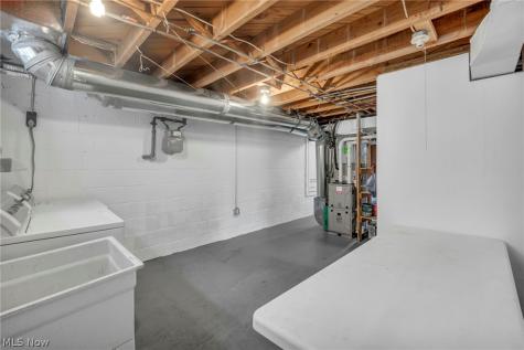 4400 W 145th Street Cleveland OH 44135