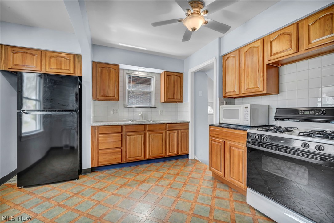 4400 W 145th Street Cleveland OH 44135