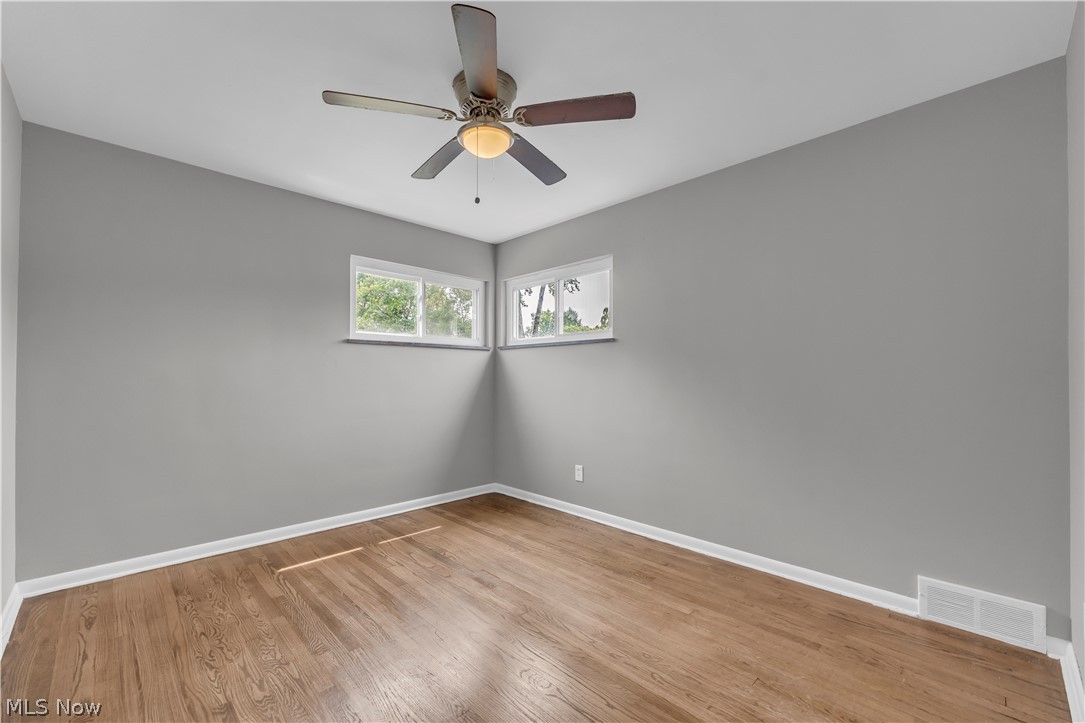 6310 Alexandria Drive Parma OH 44130