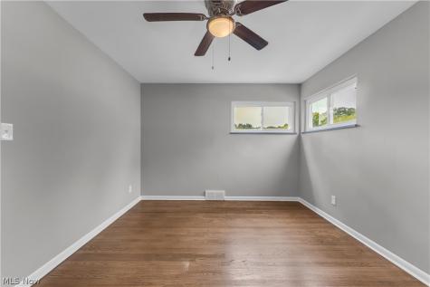 6310 Alexandria Drive Parma OH 44130