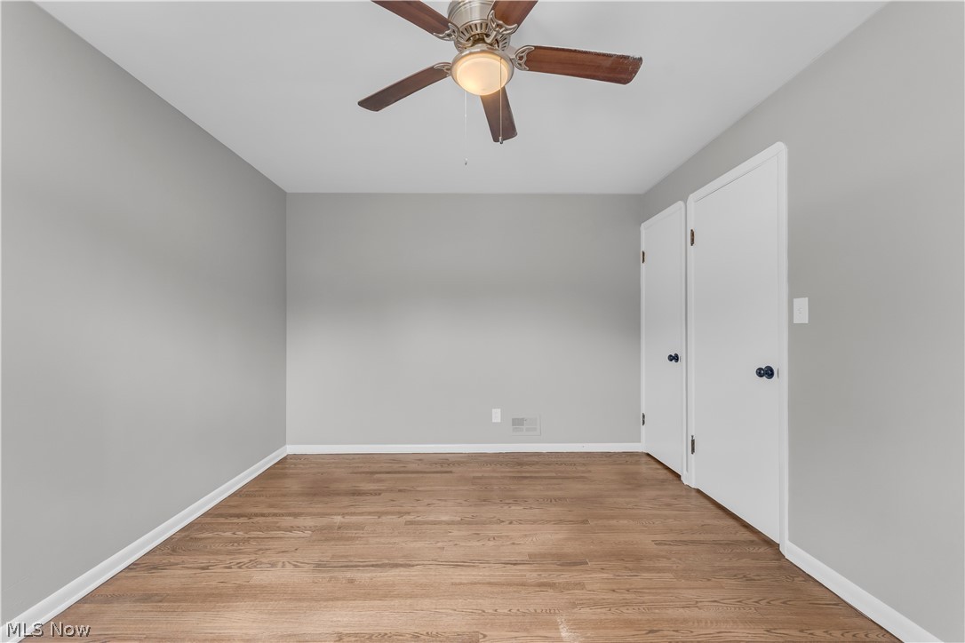 6310 Alexandria Drive Parma OH 44130