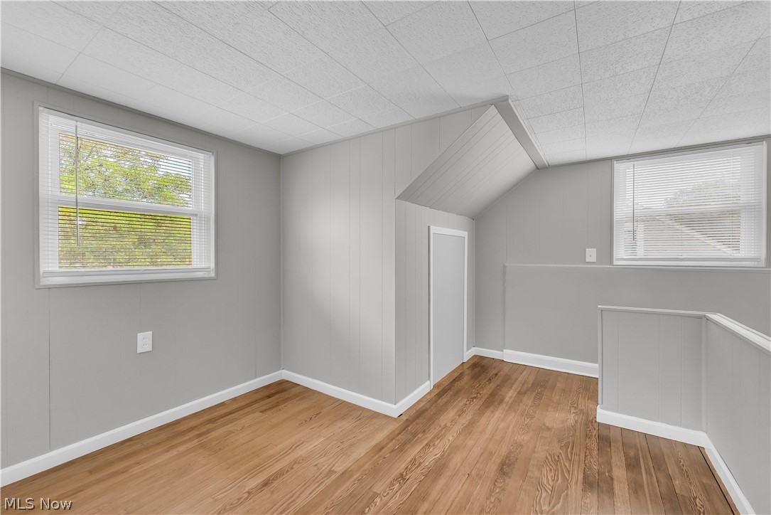 6310 Alexandria Drive Parma OH 44130