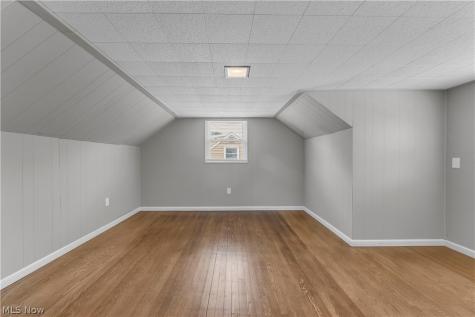 6310 Alexandria Drive Parma OH 44130