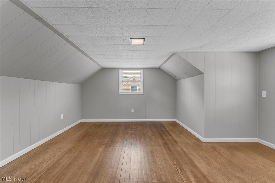 6310 Alexandria Drive Parma OH 44130